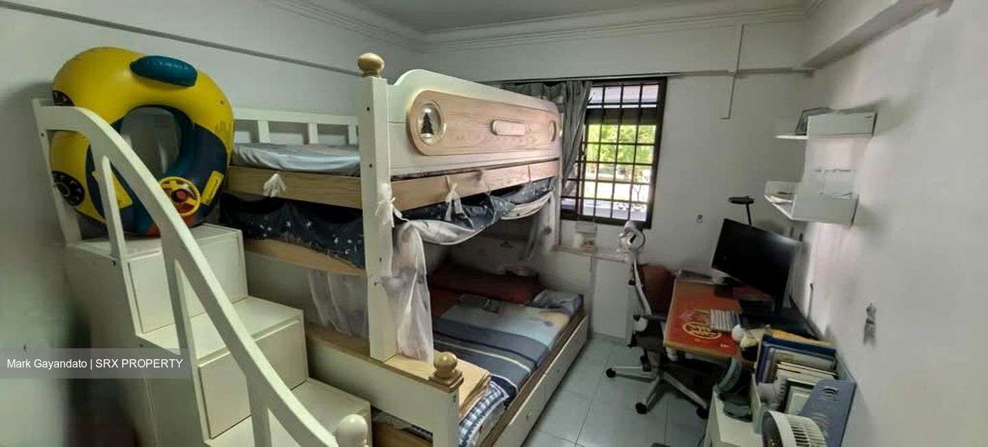 Blk 348 Ang Mo Kio Avenue 3 (Ang Mo Kio), HDB 3 Rooms #599659591